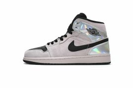 Picture of Air Jordan 1 Mid _SKUfc4207017fc